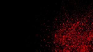 Download full hd red and black wallpapers HD