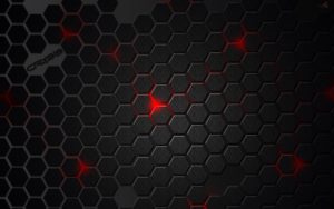 Top full hd red and black wallpapers HD Download