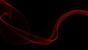 Download full hd red and black wallpapers HD