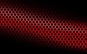 Top full hd red and black wallpapers free Download