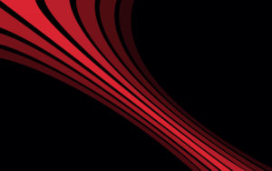 Download full hd red and black wallpapers HD