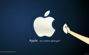 Top funny mac wallpapers HD Download