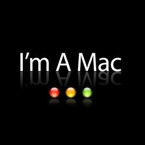 Top funny mac wallpapers 4k Download