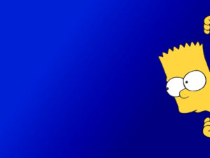 Top funny twitter backgrounds 4k Download