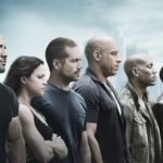 Top furious 7 wallpaper 4k Download