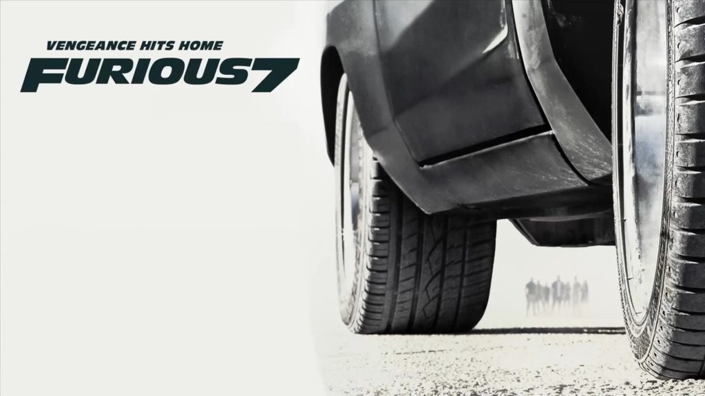 furious 7 full movie hd free