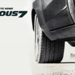 Download furious 7 wallpaper HD