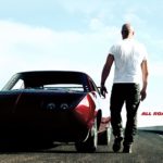 Download furious 7 wallpaper HD