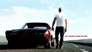 Download furious 7 wallpaper HD