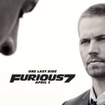 Top furious 7 wallpaper 4k Download