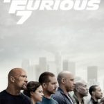 Top furious 7 wallpaper HD Download