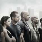 Download furious 7 wallpaper HD