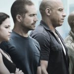 Top furious 7 wallpaper free Download