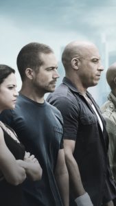 Top furious 7 wallpaper free Download