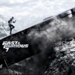 Download furious 7 wallpaper HD