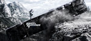 Download furious 7 wallpaper HD