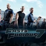 Download furious 7 wallpaper HD