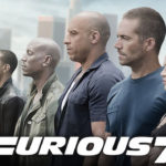 Top furious 7 wallpaper free Download