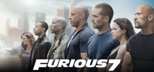 Top furious 7 wallpaper free Download