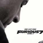 Download furious 7 wallpaper HD