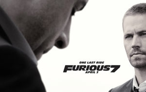 Download furious 7 wallpaper HD