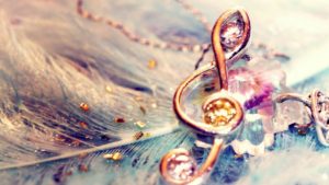 Top g clef wallpaper HD Download