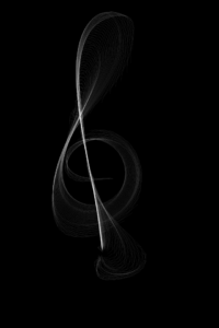 Top g clef wallpaper 4k Download