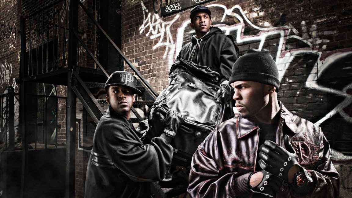 Download g unit wallpapers free HD