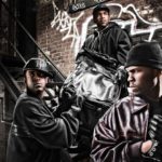 Download g unit wallpapers free HD