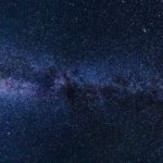 Top galaxy background full hd 4k Download
