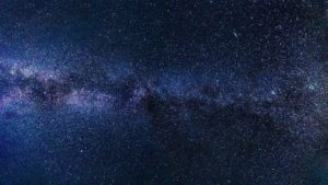 Top galaxy background full hd 4k Download