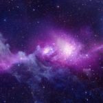 Top galaxy background full hd Download