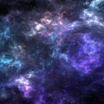 Top galaxy background full hd free Download