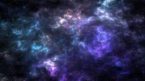 Top galaxy background full hd free Download