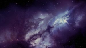 Top galaxy background full hd 4k Download