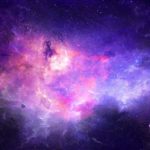 Top galaxy background full hd 4k Download
