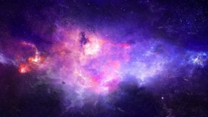 Top galaxy background full hd 4k Download