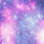 Top galaxy iphone wallpaper tumblr 4k Download