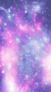 Top galaxy iphone wallpaper tumblr 4k Download