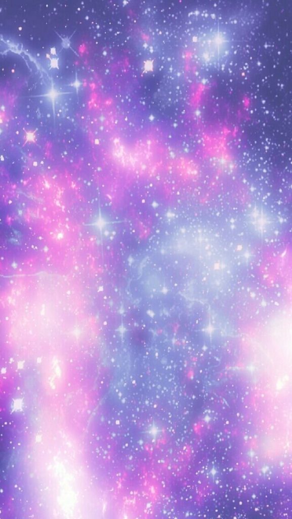 Collection Top 30 Galaxy Iphone Wallpaper Tumblr Hd Download