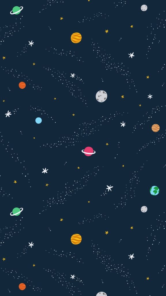 Collection Top 30 Galaxy Iphone Wallpaper Tumblr Hd Download