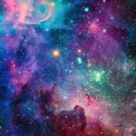 Download galaxy iphone wallpaper tumblr HD