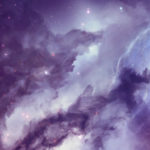 Top galaxy iphone wallpaper tumblr HD Download