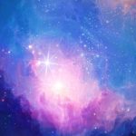 Top galaxy iphone wallpaper tumblr free Download