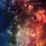 Top galaxy iphone wallpaper tumblr 4k Download