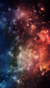 Top galaxy iphone wallpaper tumblr 4k Download