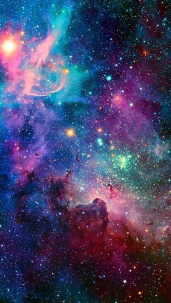 Download galaxy iphone wallpaper tumblr HD