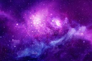 Top galaxy logo background 4k Download