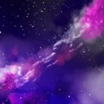 Top galaxy logo background Download