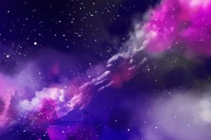 Top galaxy logo background Download